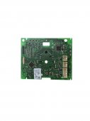 Modul electronic uscator de rufe Bosch Original