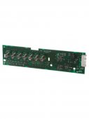 Modul electronic uscator de rufe Bosch Original