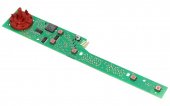 Modul electronic uscator de rufe Candy Original