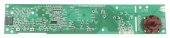 Modul electronic uscator de rufe Candy Original