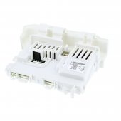 Modul electronic uscator de rufe Electrolux Original