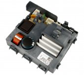 Modul electronic uscator de rufe Grundig Original