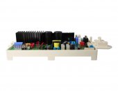 Modul electronic uscator de rufe LG Original