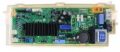 Modul electronic uscator de rufe LG Original