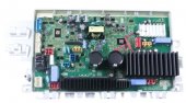 Modul electronic uscator de rufe LG Original