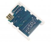 Modul electronic uscator de rufe Privileg