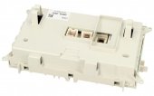 Modul electronic uscator de rufe Privileg