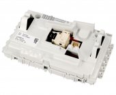 Modul electronic uscator de rufe Privileg