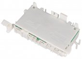 Modul electronic uscator de rufe Privileg