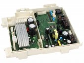 Modul electronic uscator de rufe Samsung Original
