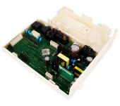 Modul electronic uscator de rufe Samsung Original
