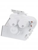 Modul electronic uscator de rufe Siemens Original