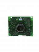 Modul electronic uscator de rufe Siemens Original