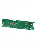 Modul electronic uscator de rufe Siemens Original