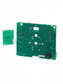 Modul electronic uscator de rufe Siemens Original