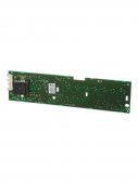 Modul electronic uscator de rufe Siemens Original