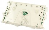Modul electronic uscator de rufe Whirlpool Original