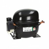 Motor , compresor ,  frigider Beko