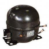 Motor , compresor ,  frigider Beko