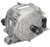 Motor masina de spalat Arctic Original