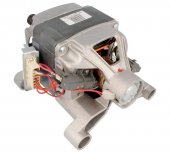 Motor masina de spalat Bauknecht