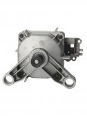 Motor masina de spalat Bosch Original