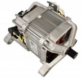 Motor masina de spalat Daewoo