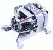 Motor masina de spalat Finlux
