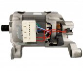 Motor masina de spalat Gorenje 