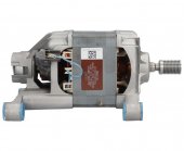 Motor masina de spalat Gorenje Original