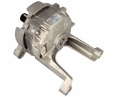 Motor masina de spalat Heinner