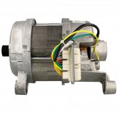 Motor masina de spalat Heinner