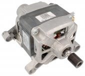 Motor masina de spalat Hoover Original