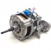 Motor masina de spalat LG Original