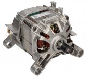Motor masina de spalat Neff Original