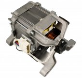 Motor masina de spalat Sharp