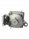 Motor masina de spalat Siemens Original