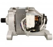 Motor masina de spalat Telefunken