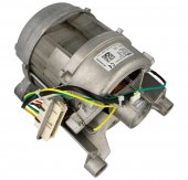 Motor masina de spalat Telefunken