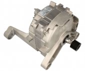 Motor masina de spalat Zanussi