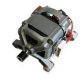 Motor masina de spalat Zanussi