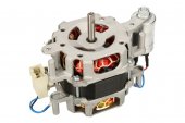Motor pompa de recirculare apa masina de spalat vase Electrolux 