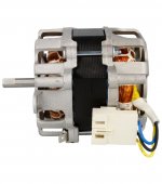 Motor pompa recirculare apa , masina de spalat vase Gorenje 