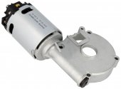 Motor rasnita cafea espressor Philips Original