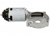 Motor rasnita cafea espressor Saeco Original