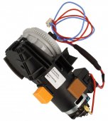 Motor rasnita cafea espressor Siemens Original 