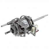 Motor uscator de rufe AEG Original