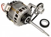 Motor uscator de rufe Beko Original