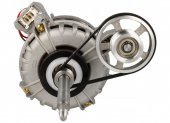 Motor uscator de rufe Beko Original