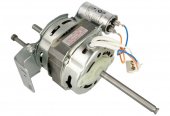 Motor uscator de rufe Candy Original